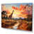 Wrapped Canvas