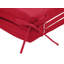 Coussin de siège d'extérieur-86975785