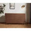 Armoire décorative simple et audacieuse-584724897