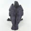 Artistica Birds Figurines & Sculptures