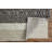 Updike Wool Striped Indoor Rug-181104836