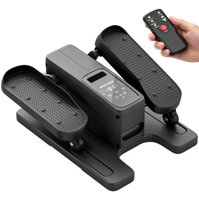 Mini Elliptical Trainer