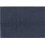 Méridienne en tissu rembourré 1pc-812198775
