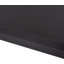 Dequinton Rectangular 120cm L x cm W Dining Table-524283792-524283799-434844625
