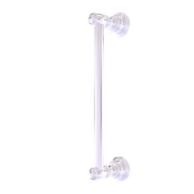Freyja 12" Center to Center Appliance Pull