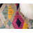 Beverley Abstract Indoor Rug-919715344