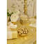 Mairie Brass Decorative Bowl