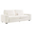 2 Seater Sofa-2144699771