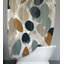 Rideau de douche Gurjeevan-1894903568