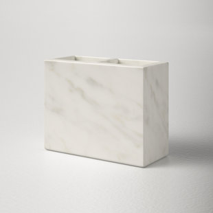 https://assets.wfcdn.com/im/34105673/resize-h310-w310%5Ecompr-r85/2068/206842570/nyla-marble-toothbrush-holder.jpg