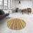 Abstract Indoor Rug-1901196019