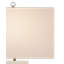 Lampe de table Radiant