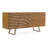 Alaia 71'' Sideboard-1595112577