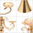 Wedding Flower And Candlestick Holder