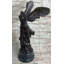 Annkathrin Figurines & Sculptures