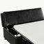 Divan-lit escamotable pliant simple-1713599387