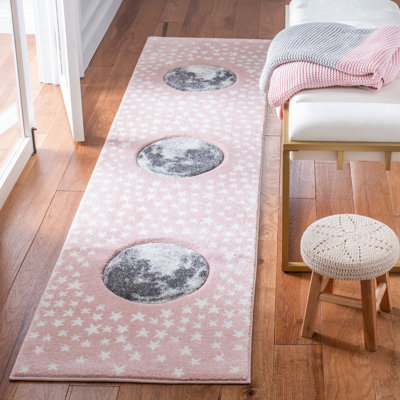 Tapis Auxvasse Kids Performance 100