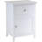 18.9'' W Nightstand-1044280841