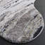 Tapis abstrait Contour 309 Performance-47918911