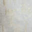 Papier peint uni gris foncé
