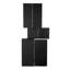 Archimedes Bookcase
