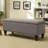 Collantes Upholstered Storage Bench-67195709