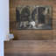 «Meeting At The Cafe» par Marilyn Hageman-2022212522