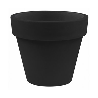 Maceta Resin Pot Planter