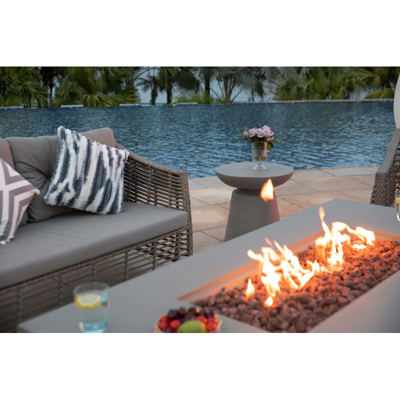 Fire Tables Propane Tank Inside at Kathy Yancey blog