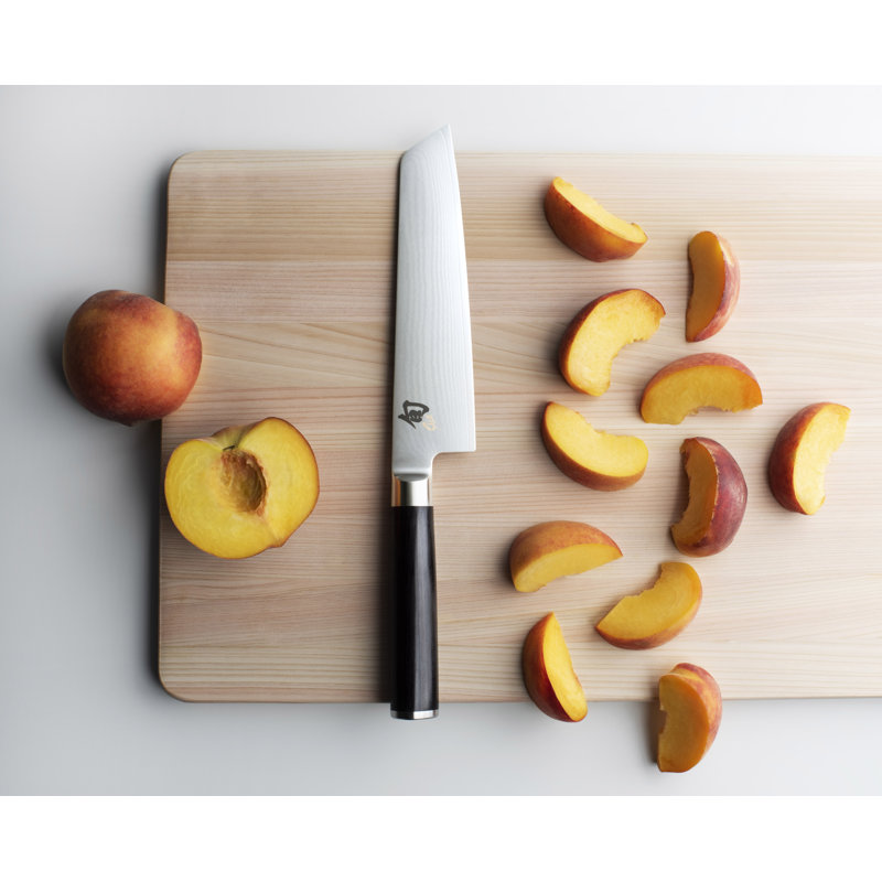 Shun Classic 6.5'' Utility Knife