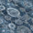 Malchow Washable Damask Indoor / Outdoor Rug-95853510