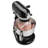 KitchenAid® Flex Edge Beater for select KitchenAid® 6-Quart Bowl-Lift Stand Mixers