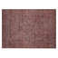 Tapis antidérapant Chamaya-109568636