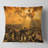 Throw Pillow-29600211-29600215