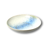Sky Pasta Bowl
