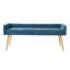 Banc Millbury-865066046