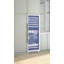 Presrv 24 in. 59-Bottle 161-Can Dual Zone Wine and Beverage Cooler