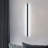 LED Armed Sconce-88119787-88119791-88119793