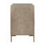 Table d'appoint Uttermost Alessia