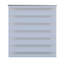 Semi Sheer Roller Blind-16938339-16938347