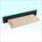 Londonderry Upholstered Platform Bed-357008647-357008670