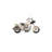Transportation Model Car Or Vehicle