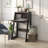 Fralick 26"W Secretary Desk with Drop-Down Work Surface-233622512