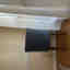 Customer photo 2 of 3