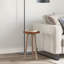 Solid Wood Table Top-1095531781-1095531803