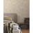 Montecito Wallpaper-105614439