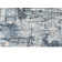 Vapor Abstract Area Rug
