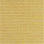 Dune 0.8" x 0.8" Glass Grid Mosaic Wall & Floor Tile