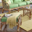 Repose-pieds Rainey-1590910284-1501243254