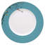 Lenox Chirp 11" Dinner Plate